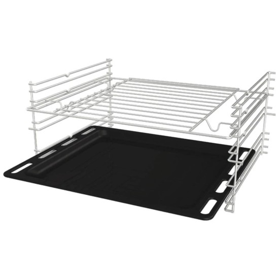 Духовой шкаф Gorenje BO635E1B Духовой шкаф Gorenje BO635E1B