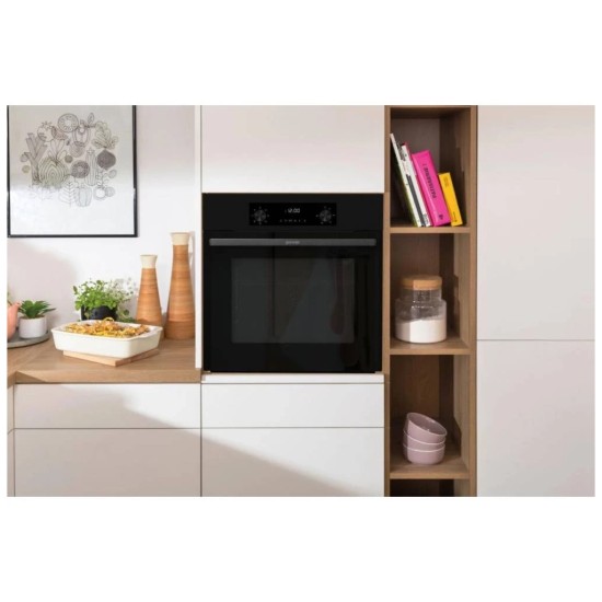 Духовой шкаф Gorenje BO635E1B Духовой шкаф Gorenje BO635E1B