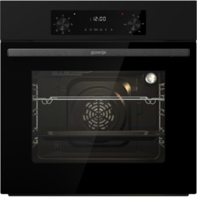 Духовой шкаф Gorenje BO635E1B