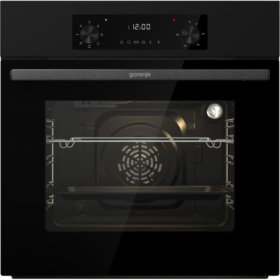 Духовой шкаф Gorenje BO635E1B Духовой шкаф Gorenje BO635E1B