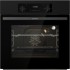 Духовой шкаф Gorenje BO635E1B