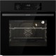 Духовой шкаф Gorenje BO635E1B Духовой шкаф Gorenje BO635E1B