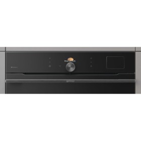 Духовой шкаф Gorenje BSA6138B
