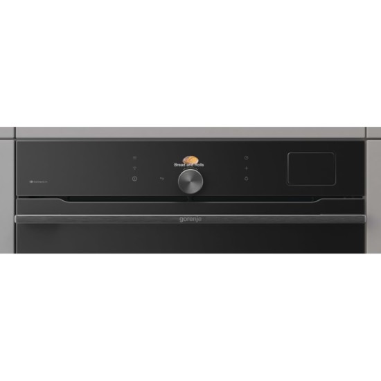 Духовой шкаф Gorenje BSA6138B Духовой шкаф Gorenje BSA6138B