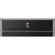 Духовой шкаф Gorenje BSA6138B Духовой шкаф Gorenje BSA6138B