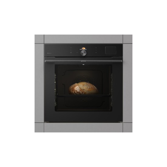 Духовой шкаф Gorenje BSA6138B Духовой шкаф Gorenje BSA6138B