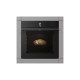 Духовой шкаф Gorenje BSA6138B Духовой шкаф Gorenje BSA6138B