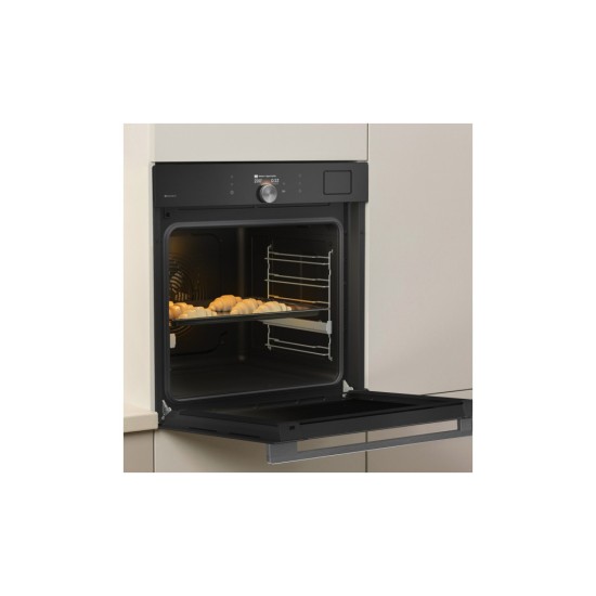 Духовой шкаф Gorenje BSA6138B Духовой шкаф Gorenje BSA6138B