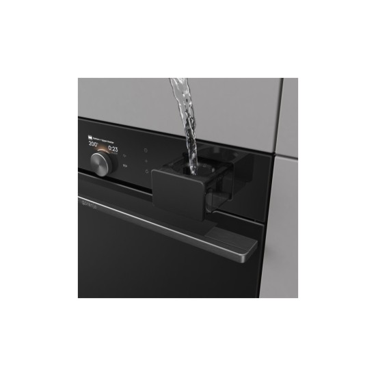 Духовой шкаф Gorenje BSA6138B Духовой шкаф Gorenje BSA6138B