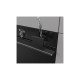 Духовой шкаф Gorenje BSA6138B Духовой шкаф Gorenje BSA6138B