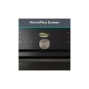 Духовой шкаф Gorenje BSA6138B Духовой шкаф Gorenje BSA6138B