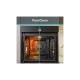 Духовой шкаф Gorenje BSA6138B Духовой шкаф Gorenje BSA6138B