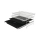 Духовой шкаф Gorenje BSA6138B Духовой шкаф Gorenje BSA6138B