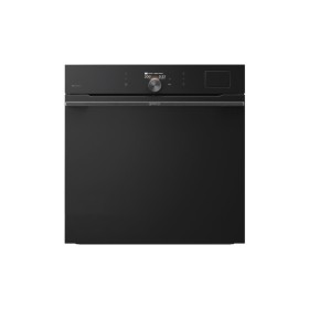 Духовой шкаф Gorenje BSA6138B