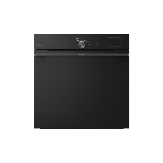 Духовой шкаф Gorenje BSA6138B Духовой шкаф Gorenje BSA6138B