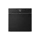 Духовой шкаф Gorenje BSA6138B Духовой шкаф Gorenje BSA6138B