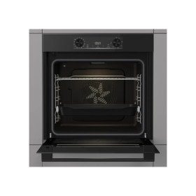 Духовой шкаф Gorenje BOP6373E28EBG