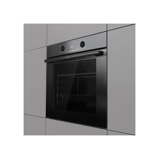 Духова шафа Gorenje BOP6373E28EBG Духова шафа Gorenje BOP6373E28EBG
