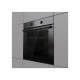 Духова шафа Gorenje BOP6373E28EBG Духова шафа Gorenje BOP6373E28EBG