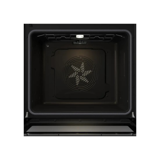 Духова шафа Gorenje BOP6373E28EBG Духова шафа Gorenje BOP6373E28EBG