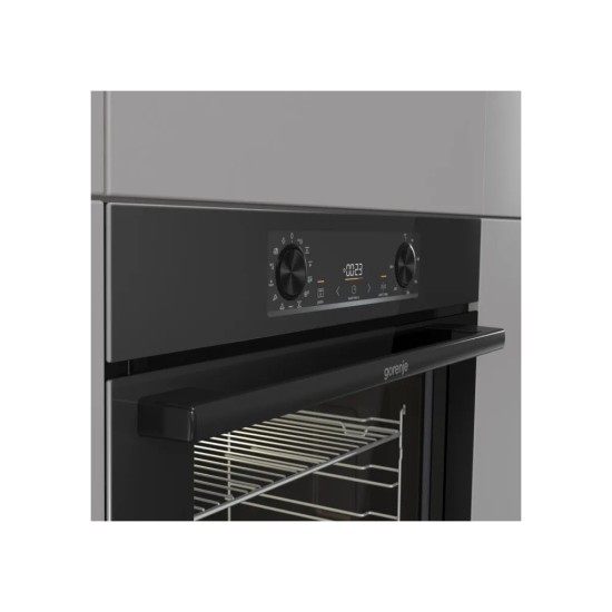 Духова шафа Gorenje BOP6373E28EBG Духова шафа Gorenje BOP6373E28EBG