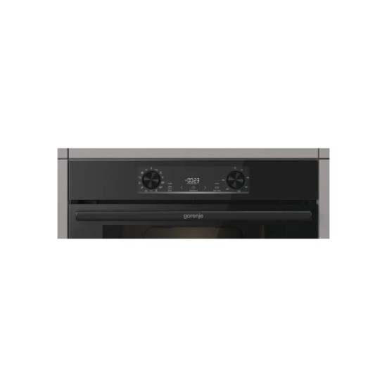 Духова шафа Gorenje BOP6373E28EBG Духова шафа Gorenje BOP6373E28EBG