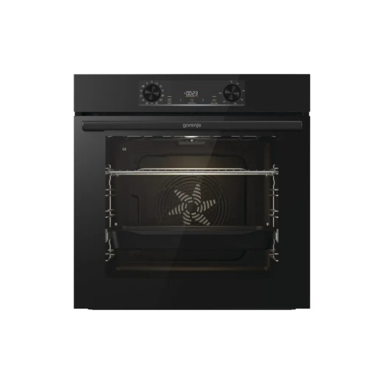 Духова шафа Gorenje BOP6373E28EBG Духова шафа Gorenje BOP6373E28EBG