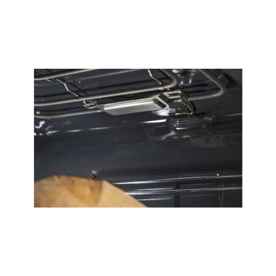 Духовой шкаф Gorenje BO6737E02BG Духовой шкаф Gorenje BO6737E02BG