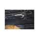 Духовой шкаф Gorenje BO6737E02BG Духовой шкаф Gorenje BO6737E02BG