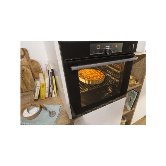 Духовой шкаф Gorenje BO6737E02BG Духовой шкаф Gorenje BO6737E02BG