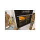 Духовой шкаф Gorenje BO6737E02BG Духовой шкаф Gorenje BO6737E02BG