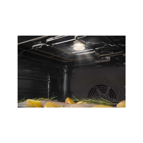 Духовой шкаф Gorenje BO6737E02BG Духовой шкаф Gorenje BO6737E02BG