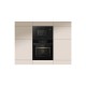 Духовой шкаф Gorenje BO6737E02BG Духовой шкаф Gorenje BO6737E02BG