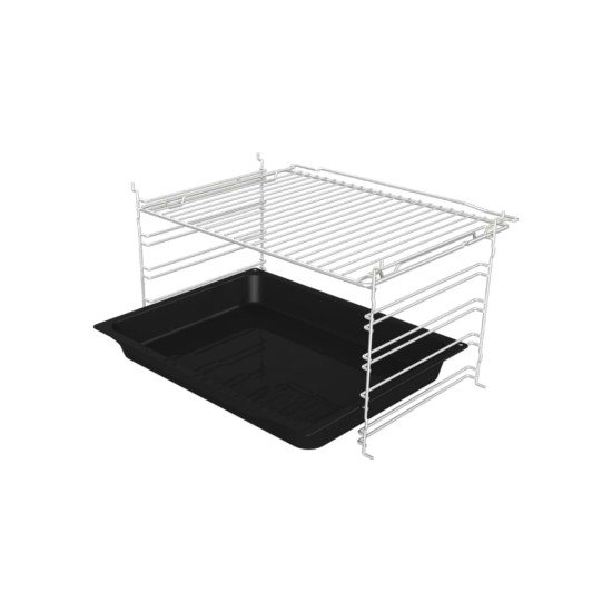 Духовой шкаф Gorenje BO6737E02BG Духовой шкаф Gorenje BO6737E02BG