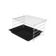 Духовой шкаф Gorenje BO6737E02BG Духовой шкаф Gorenje BO6737E02BG