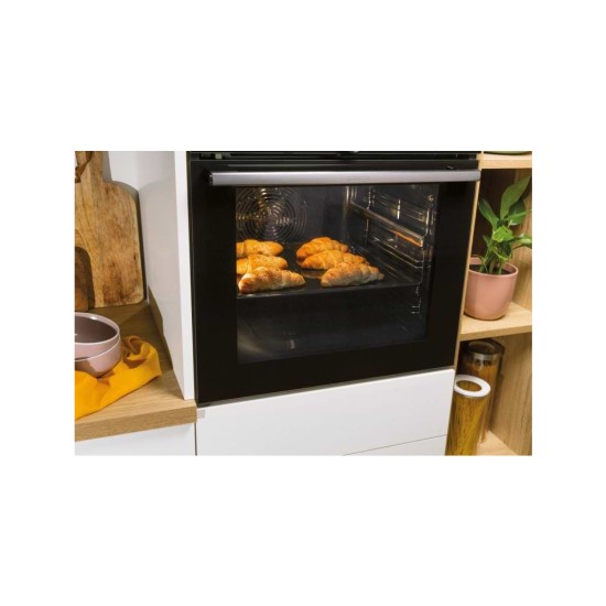 Духовой шкаф Gorenje BO6737E02BG Духовой шкаф Gorenje BO6737E02BG