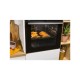 Духовой шкаф Gorenje BO6737E02BG Духовой шкаф Gorenje BO6737E02BG