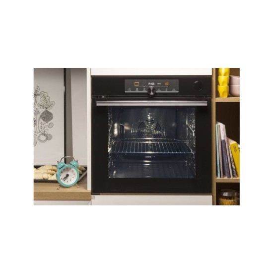 Духовой шкаф Gorenje BO6737E02BG Духовой шкаф Gorenje BO6737E02BG