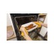 Духовой шкаф Gorenje BO6737E02BG Духовой шкаф Gorenje BO6737E02BG