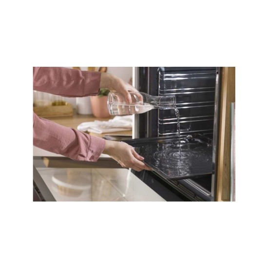 Духовой шкаф Gorenje BO6737E02BG Духовой шкаф Gorenje BO6737E02BG