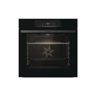 Духова шафа Gorenje BO6737E02BG Духова шафа Gorenje BO6737E02BG