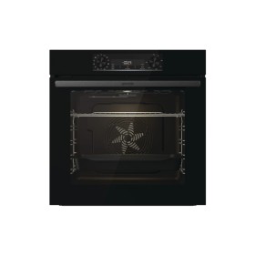 Духовой шкаф Gorenje BO6737E02BG