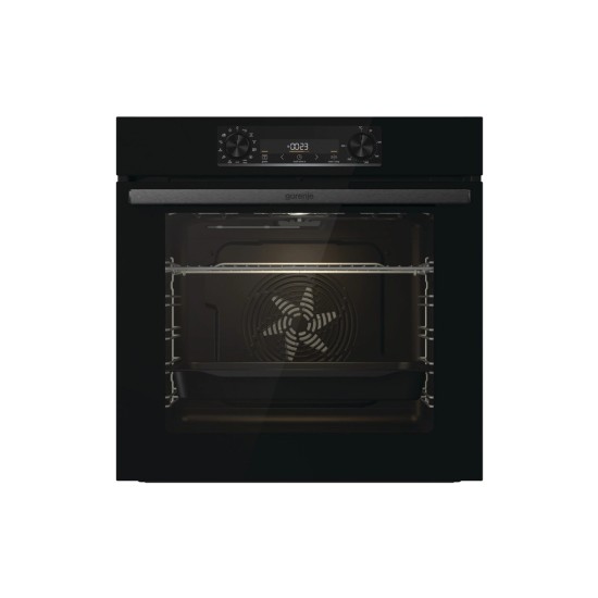 Духовой шкаф Gorenje BO6737E02BG Духовой шкаф Gorenje BO6737E02BG