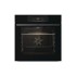 Духовой шкаф Gorenje BO6737E02BG
