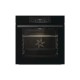 Духовой шкаф Gorenje BO6737E02BG Духовой шкаф Gorenje BO6737E02BG