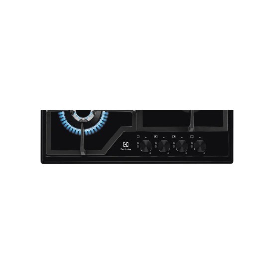 Варочна поверхня Electrolux KGS6436K