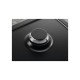Варочна поверхня Electrolux KGS6436K