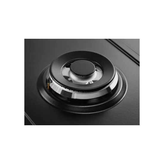 Варочна поверхня Electrolux KGS6436K