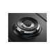 Варочна поверхня Electrolux KGS6436K