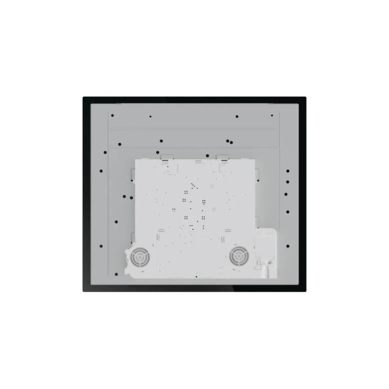 Варочна поверхня Gorenje GI6442BSCWF Варочна поверхня Gorenje GI6442BSCWF